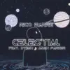 Rico Barre - Celestial (feat. Dteam & Jalen Parker) - Single