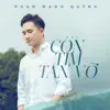Phan Mạnh Quỳnh - Con Tim Tan Vỡ - Single