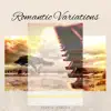 Studio Classic - Romantic Variations